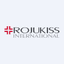 Rojukiss International Public Company Limited