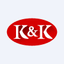 K&K Superstore Southern Public Company Limited