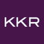Kkr Credit Income Fund