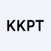 KKPT logo