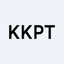 KKPT logo