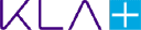 KLA.DE logo