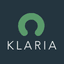 Klaria Pharma Holding AB (publ.)