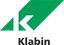 Klabin S.A.