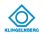 Klingelnberg AG