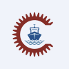 KMEW.NS logo