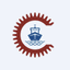KMEW.NS logo