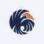 Asiamet Resources Limited