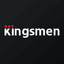Kingsmen Creatives Ltd.