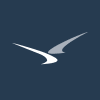 KNFM.TA logo