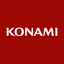 Konami Group Corporation