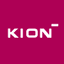 Kion Group AG