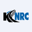 KNR Constructions Limited