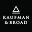 Kaufman & Broad S.A.