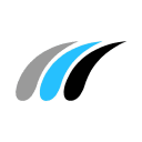 KOGK.ME logo