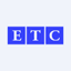 Capital Link Global Fintech Leaders ETF
