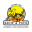 Kolte-Patil Developers Limited