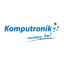Komputronik S.A.