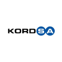 KORDS.IS logo