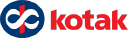 KOTAKBANK.NS logo