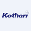 Kothari Sugars and Chemicals Limited
