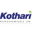 Kothari Petrochemicals Limited