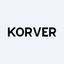 KOVR logo
