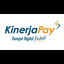 KinerjaPay Corp.