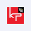 K.P. Energy Limited