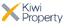 Kiwi Property Group Limited