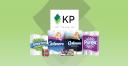 KPT.TO logo