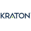Kraton Corporation