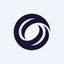 KRAQ logo