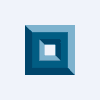 KRDI.TA logo