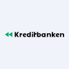 KRE.CO logo