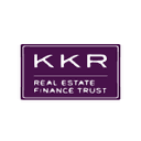 KREF-PA logo