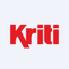 Kriti Nutrients Limited
