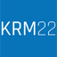 KRM22 Plc