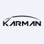 Karman Holdings Inc.