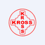KROSS.NS logo