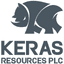 Keras Resources Plc