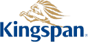 KRX.IR logo