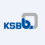 KSB Limited
