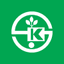 Kaveri Seed Company Limited