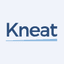 Kneat.com, Inc.