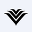 KSL.HE logo