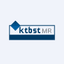 KTBST Mixed Freehold and Leasehold Real Estate Investment Trust