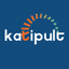 Katipult Technology Corp.
