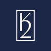 KTWOU logo