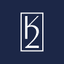 KTWOU logo